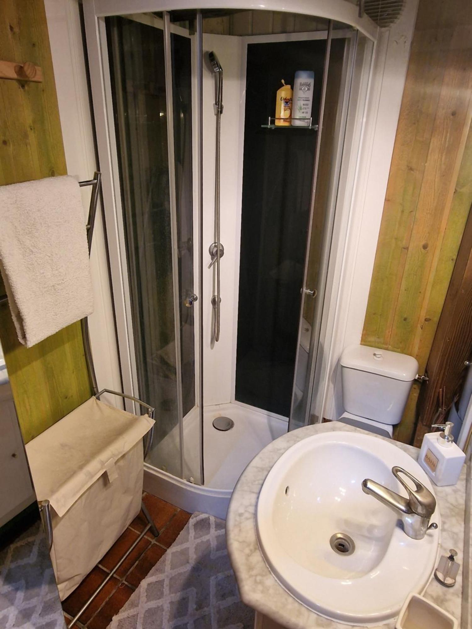 Chambre D'Hotes Lovagny Zewnętrze zdjęcie